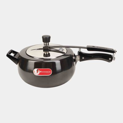 5L Pressure Cooker
