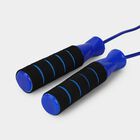 Plastic Skipping Rope, , small image number null