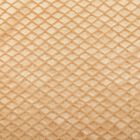 Printed Bolster Cover, , small image number null