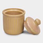 160ml Stoneware Pickle Set , , small