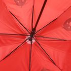 Kid's Polyester Umbrella - Color/Design May Vary, , small image number null