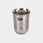 Stainless Steel Tumbler, , small image number null