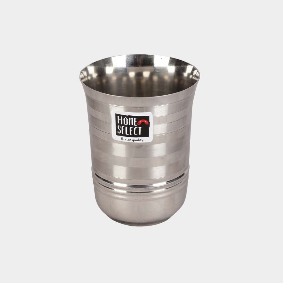Stainless Steel Tumbler, , large image number null