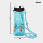 550ml Plastic Sipper , , small image number null