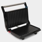 1200W Sandwich Maker, , small image number null