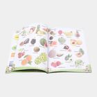 Mini Copy Coloring Book, , small image number null