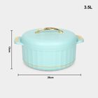 3.5 L Thermoware Casserole, , small image number null