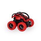 Kid's Red Plastic Car, , small