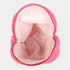 Kid's Fabric Bag(Color/Design May Vary), , small