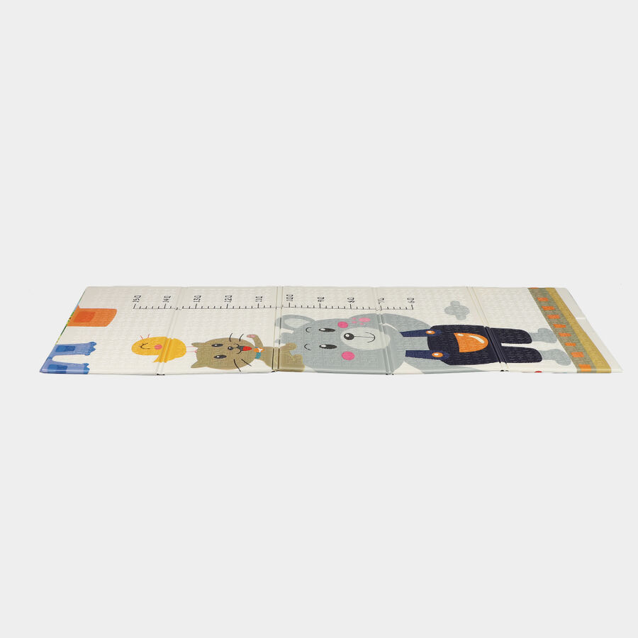 Kid's Playing Mat, , large image number null