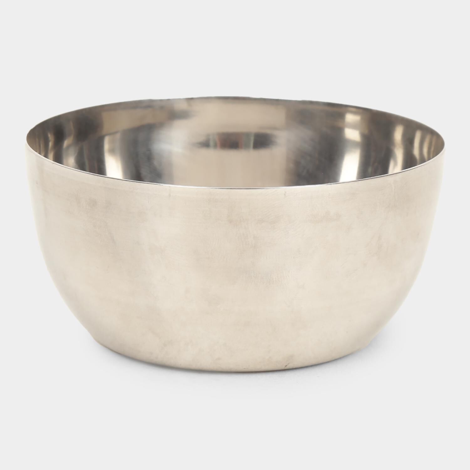 250 ml Steel Serving Bowl