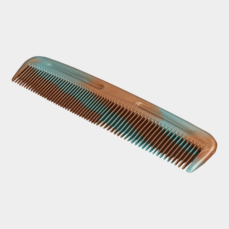 Hair comb images deals