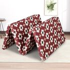 Polyester Mattress, , small image number null