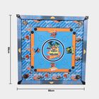 Carrom Board, , small image number null