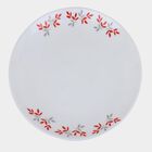 Opalware Half Plate, 17 cm, , small image number null