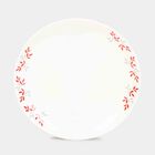Opalware Half Plate, 17 cm, , small image number null