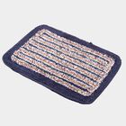 Microfiber Door Mat, , small image number null