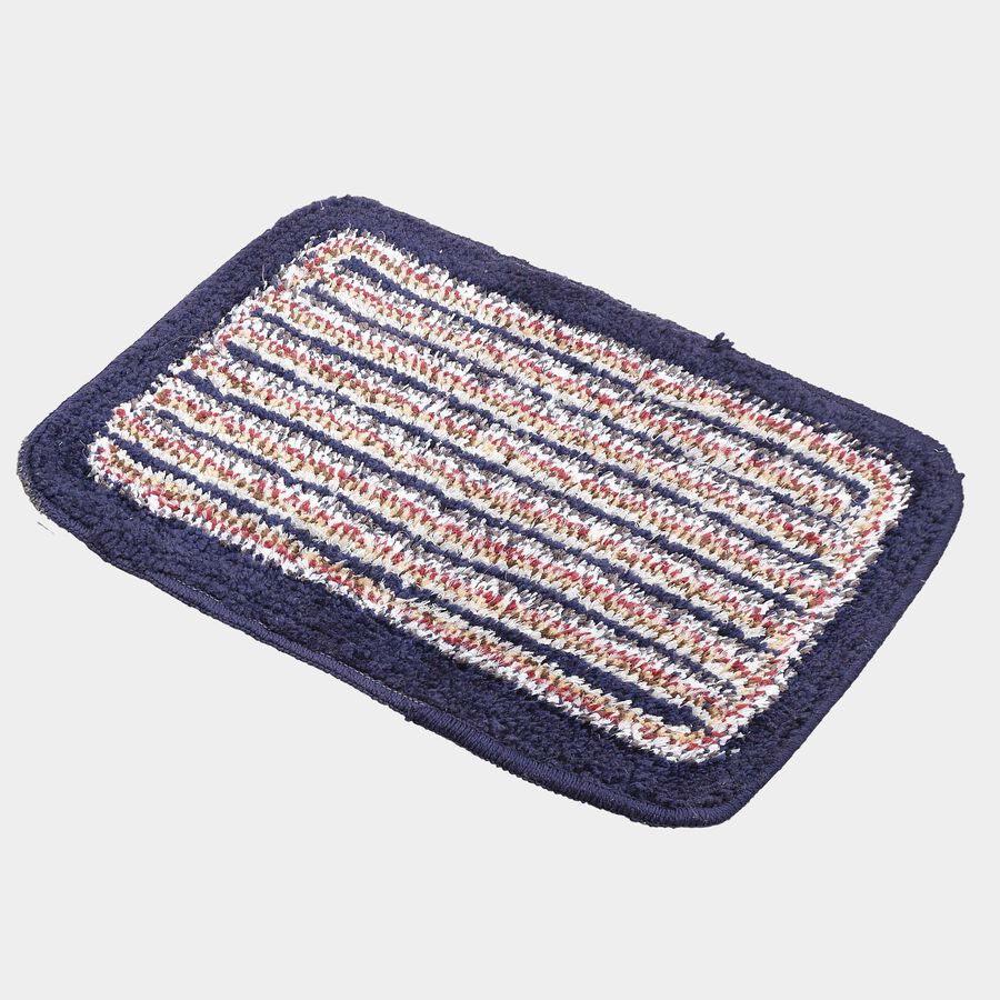Microfiber Door Mat, , large image number null