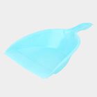 Plastic Dust Pan, , small image number null