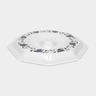Melamine Dinner Set 24 Pcs, , small image number null