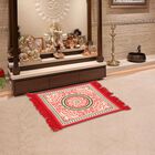 Polyester Aasan, , small