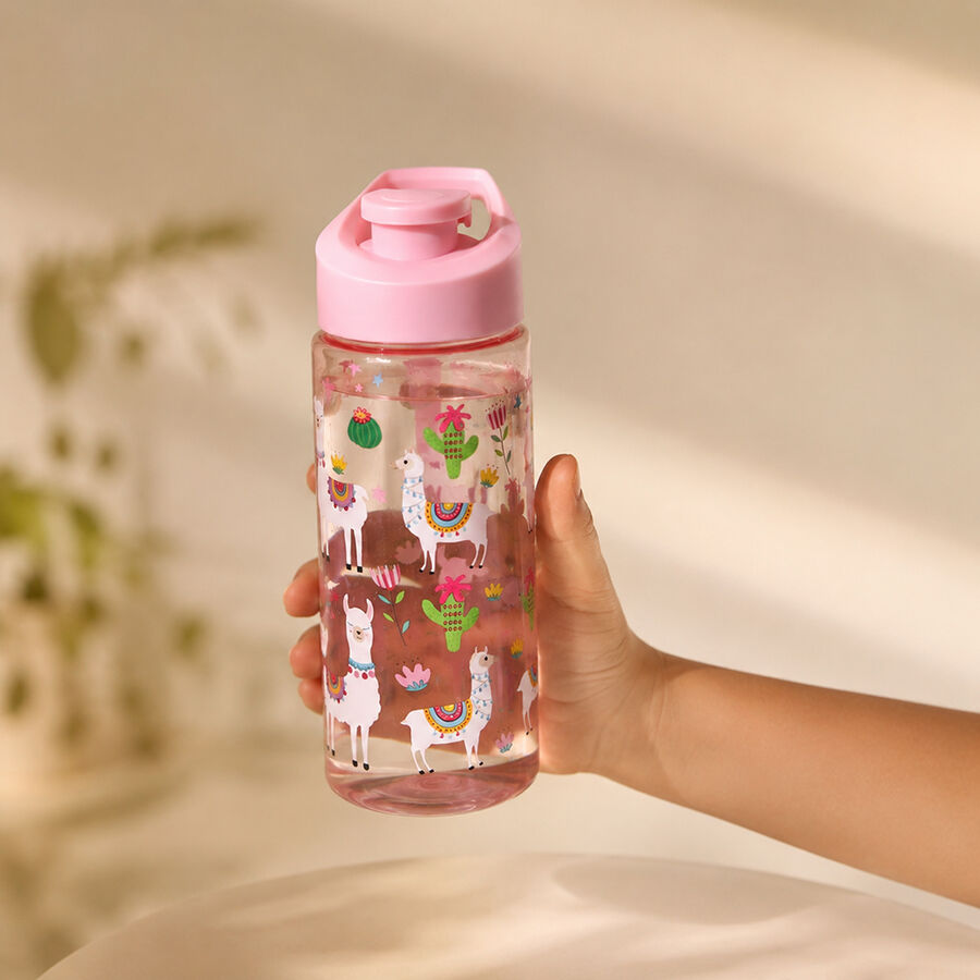 550ml Ceramic Sipper, , large