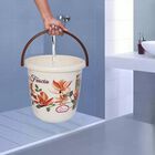20 L Plastic Bucket, , small image number null