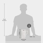 2L Plastic Jug, , small