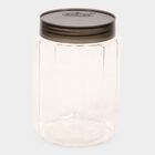 1.5 L Plastic Container, , small image number null