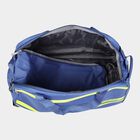 Polyester Duffle Trolley, 40 cm X 65 cm X 34 cm, Medium Size, 67 L, , small image number null