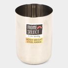 300 ml Stainless Steel Tumbler, , small image number null