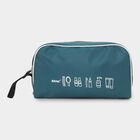 Men's Nylon/Polyester Utility Pouch, , small