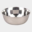 Stainless Steel Bowl, , small image number null