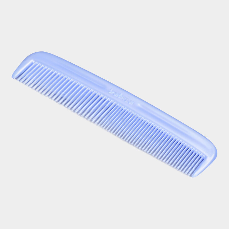 Hair comb hotsell images