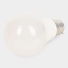 10W Led Bulb, , small image number null