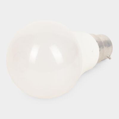 10WLed Bulb