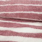 Kid's Pink Polymide Bath Towel , , small