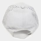 Men's Fabric Cap, , small image number null