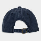 Men's Fabric Cap, , small image number null