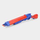 Superman Blaster Gun , , small image number null
