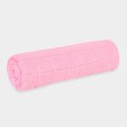 Microfiber Bath Towel, 210 GSM, 64 X 134 cm, , small image number null