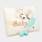 Center Head Pillow, , small image number null