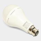 9W LED बल्ब, , small image number null