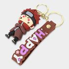 Keychain, , small image number null