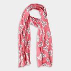 Women's Viscose Scarf, , small image number null