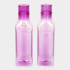 500 ml PET Bottle, Set of 2, , small image number null