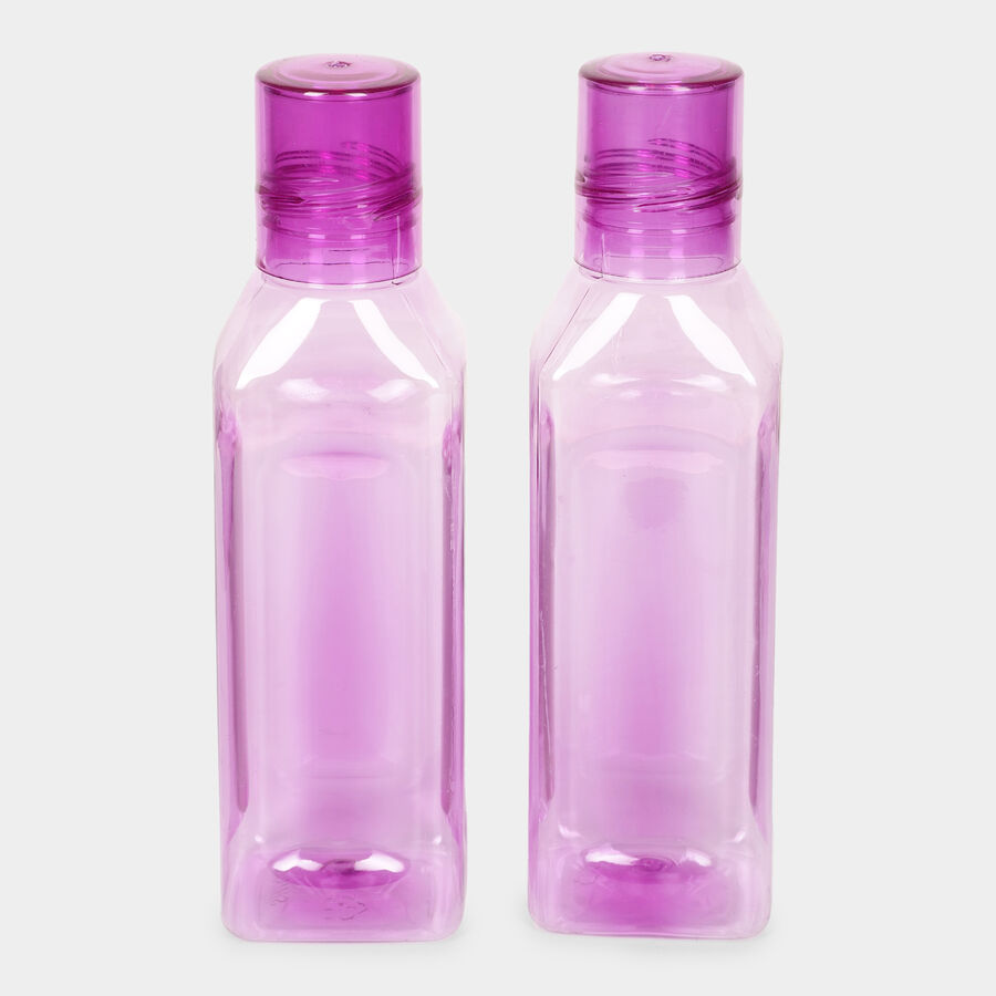 500 ml PET Bottle, Set of 2, , large image number null