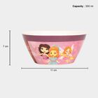 Melamine Bowl, , small