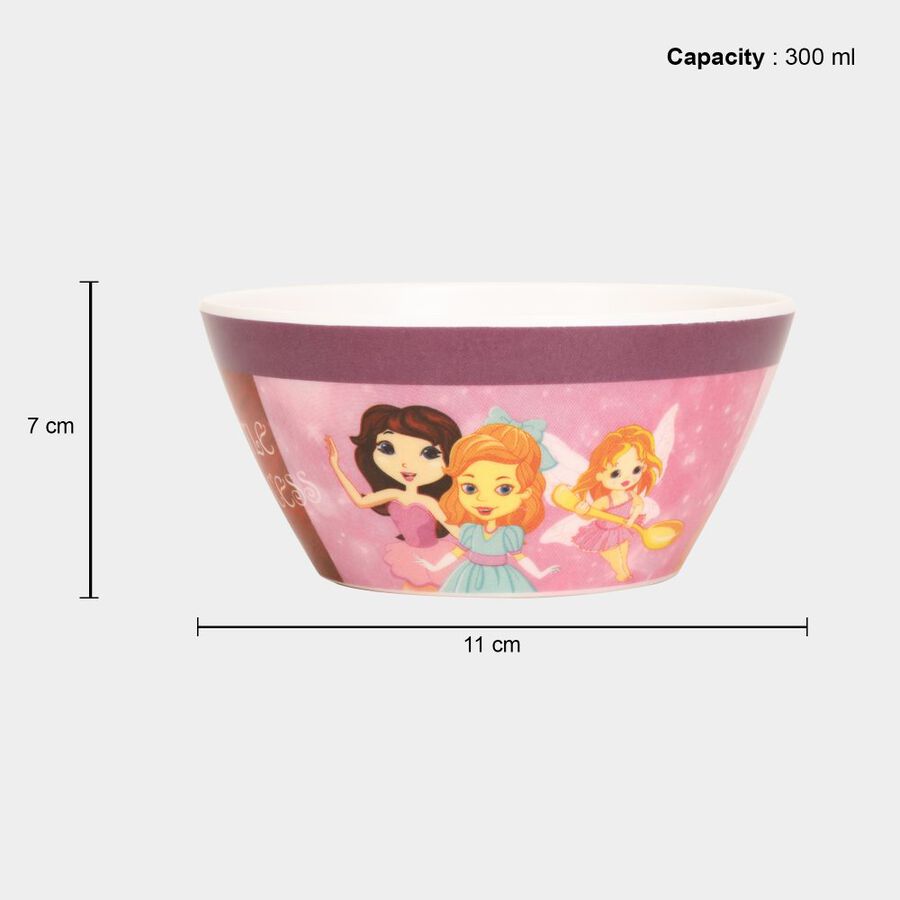 Melamine Bowl, , large
