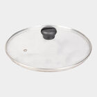 3.5L Aluminium Handi (Induction Compatible), , small